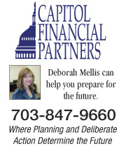 Capitol Financial Partners